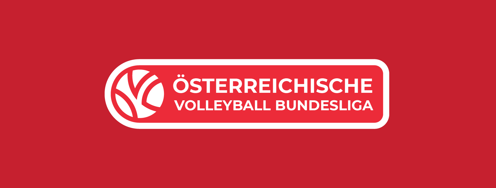 Hier entsteht die Web-Präsenz der Österreichischen Volleyball Bundesliga.