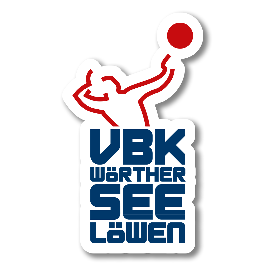 VBK Wörther-See-Löwen